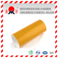 Beige Advertisement Grade Acrylic Reflective Film Luminescence Film (TM3200)